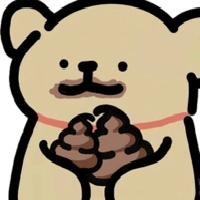 豚豚piggy个人资料