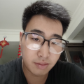 常威在打来福1314