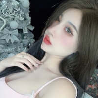 小晚瑜i个人资料