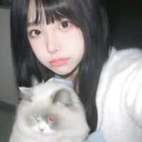 蓝蓝uh个人资料