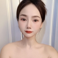 是谁的澄澄子啊个人资料