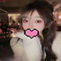 打小就很皮皮皮丶个人资料