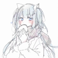 朝昭岁玥