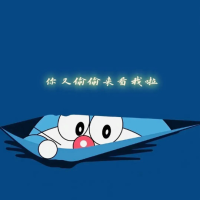 金鸡湖边走丢了个人资料