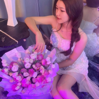 小晓yin个人资料