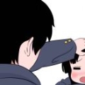 LIU衰