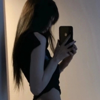 梦椰椰个人资料