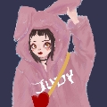 杨笑笑ye