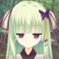 用户15704118598
