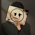 以花换酒