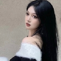 李钟意r