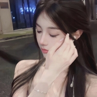 漫漫吖m个人资料
