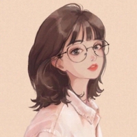 于哈宝个人资料