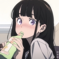 是酱酱baby个人资料