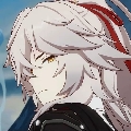 九尾Sirius