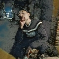 陈道氏