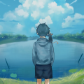 起杭