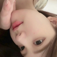 熊不听个人资料