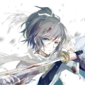 羽化huayu