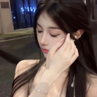 猫妮妮桠个人资料