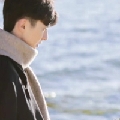 海浪风v