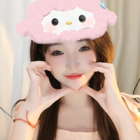婉星mini个人资料