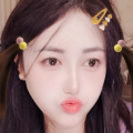 菲小雅鱼