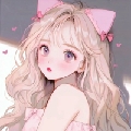 奶桃猫