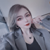 亿柔rou个人资料