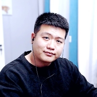 老六想傍大款个人资料