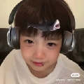战神百川