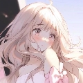 迟迟月