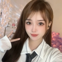 可可要饱饱个人资料