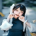阿煲咔咔