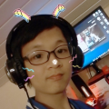 怠惰的情兽豪
