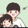 鼠鼠Laomao