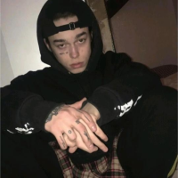 柠檬不懵EDM个人资料