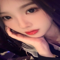 小寒oni个人资料