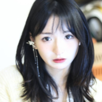 江月瑶情个人资料