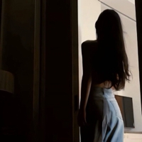 美妮妮妮子个人资料