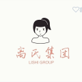 離氏集團(tuán)無(wú)腦子的人
