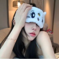 郑一纯个人资料