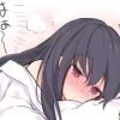 乌龙茶是帅哥