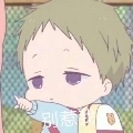 丨ZJC丶