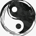 0o道长o0