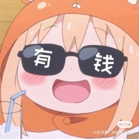 江江kovoi个人资料