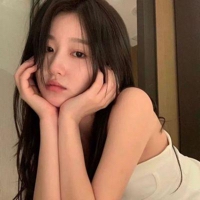 苒儿爱吃巧克力个人资料