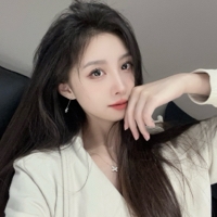 可宋琦琦个人资料