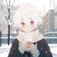 青星小暖