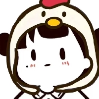 二灰灰灰个人资料